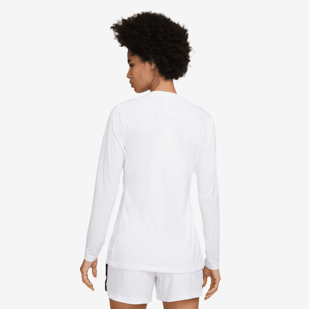 Nike Dri-FIT Park