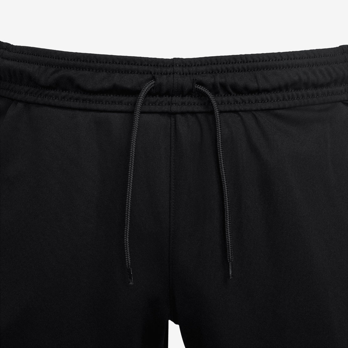 Nike Dri-FIT Park