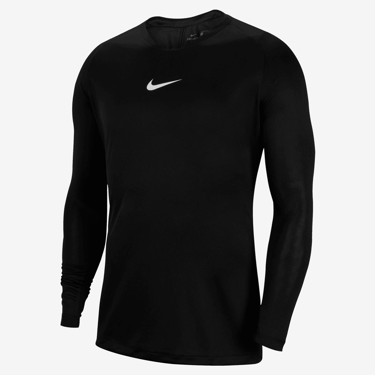 Nike Dri-FIT Park First Layer