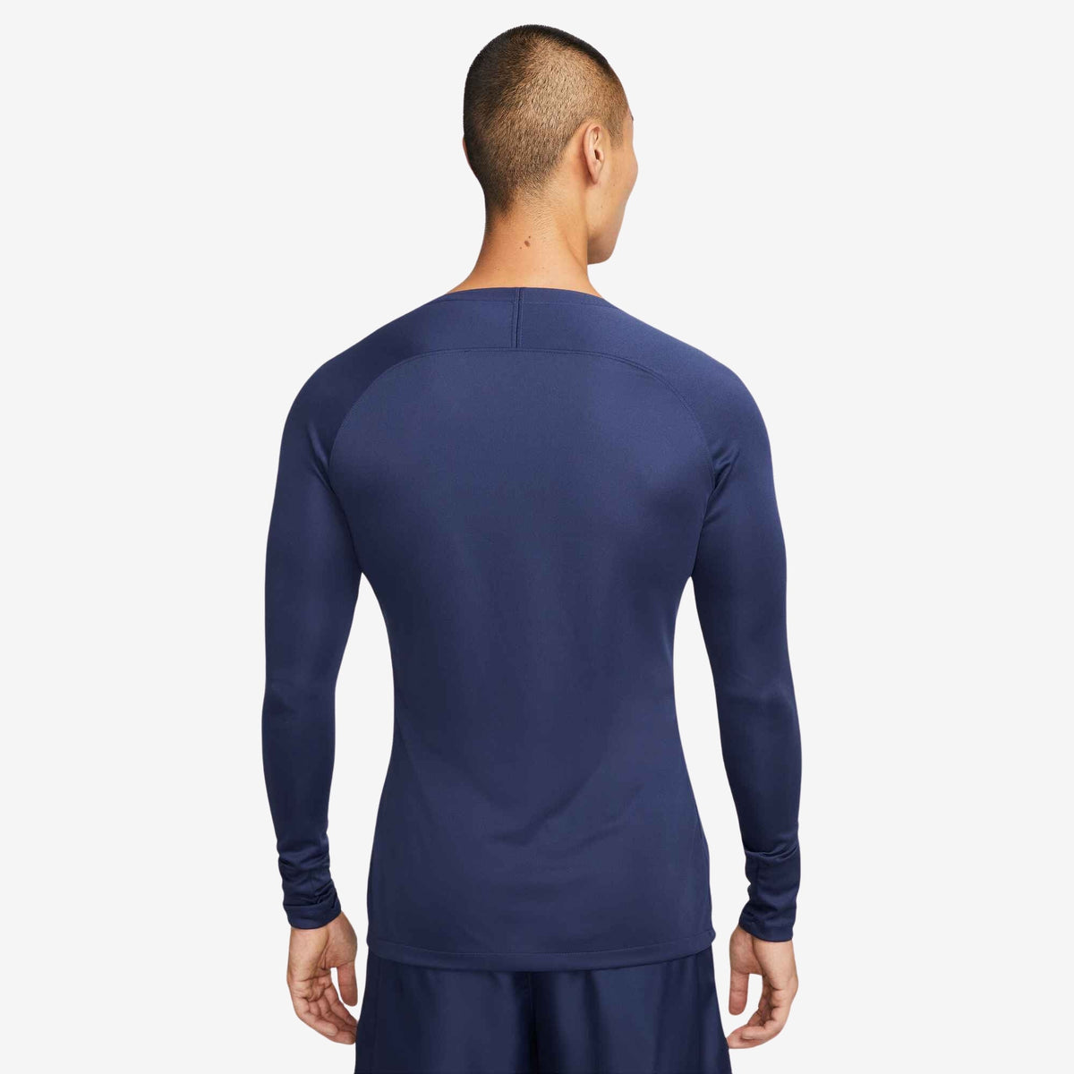 Nike Dri-FIT Park First Layer