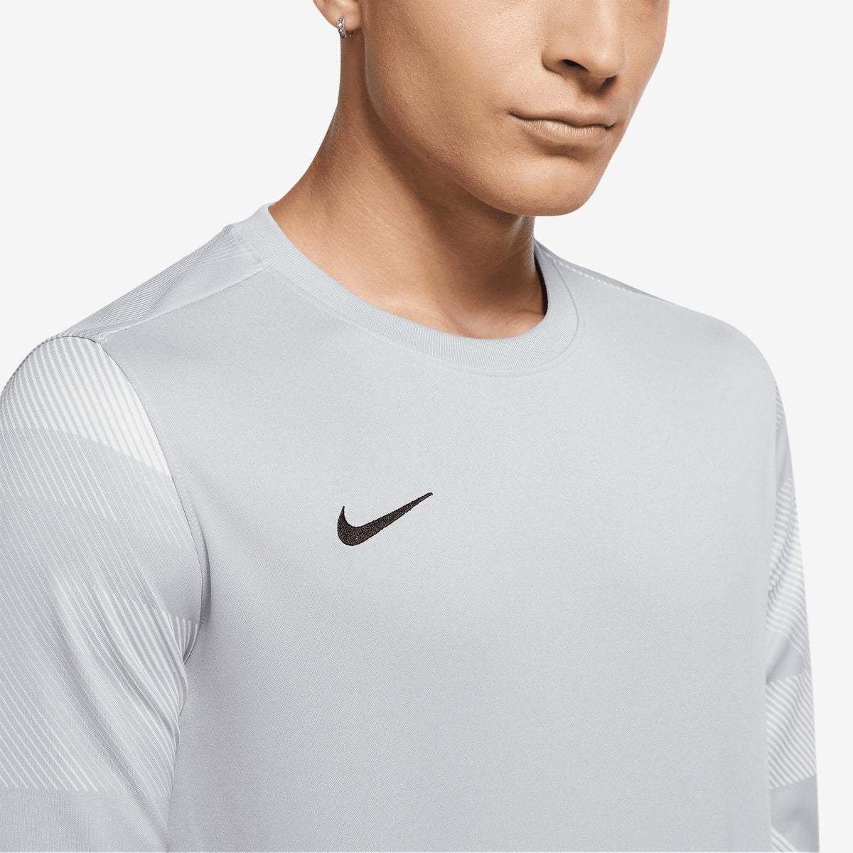 Nike Dri-FIT Park IV Goalkeeper
