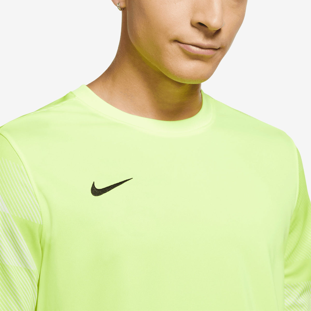 Nike Dri-FIT Park IV Goalkeeper
