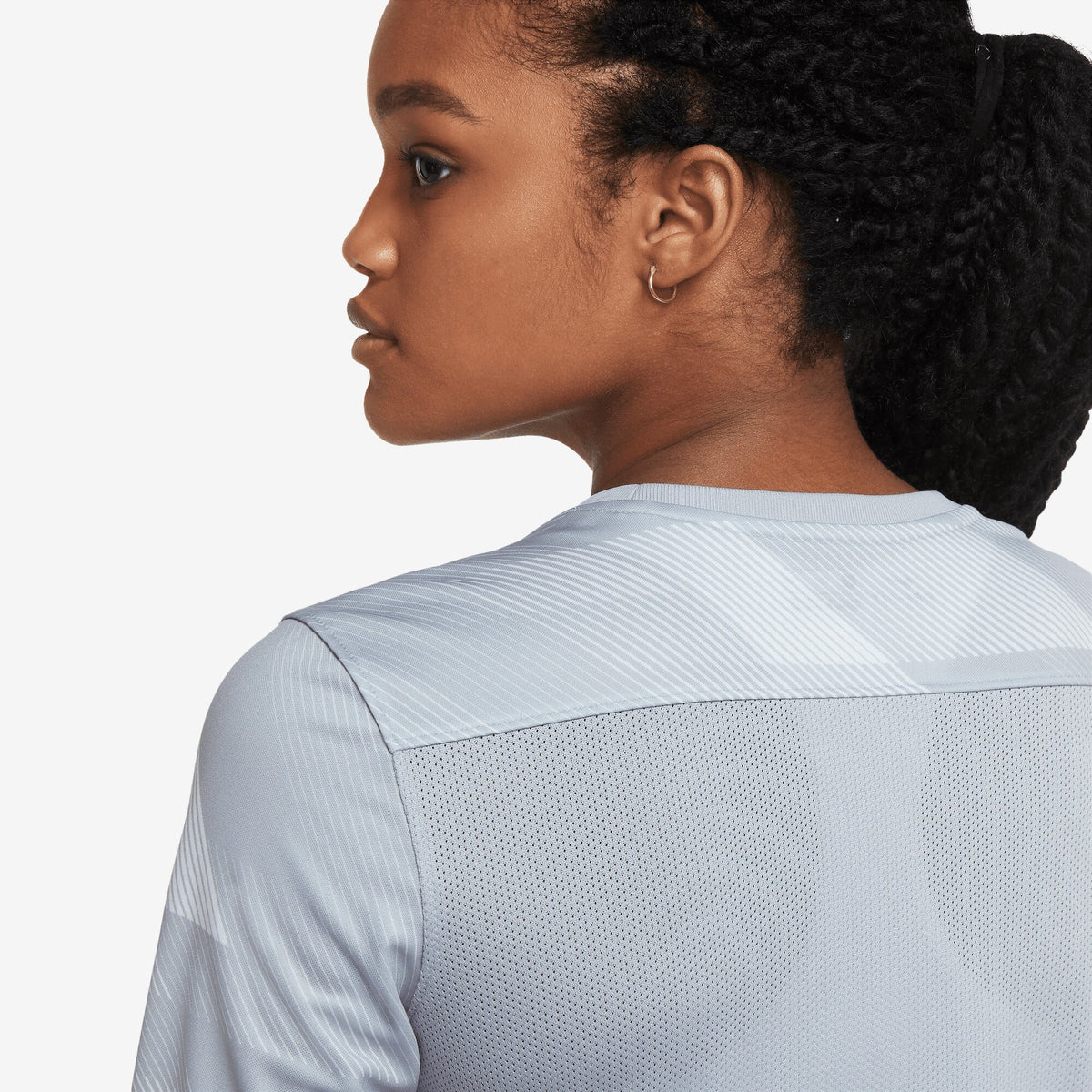 Nike Dri-FIT Park IV Goalkeeper