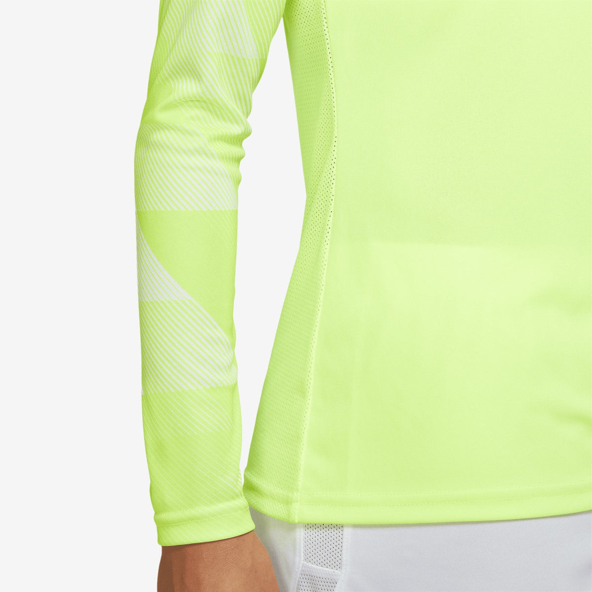 Nike Dri-FIT Park IV Goalkeeper