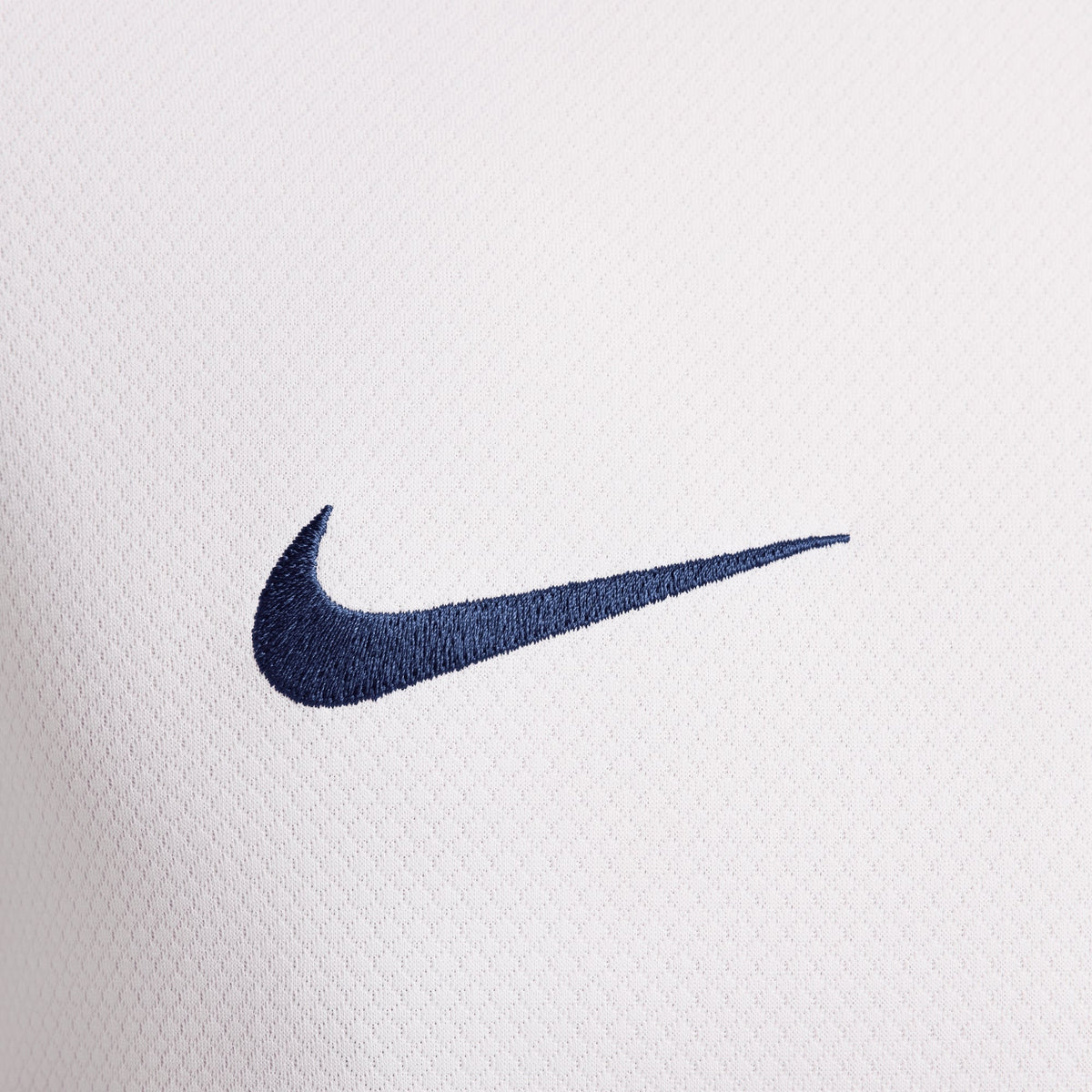 Nike England (Men's Team) 2024/25 Stadium Home