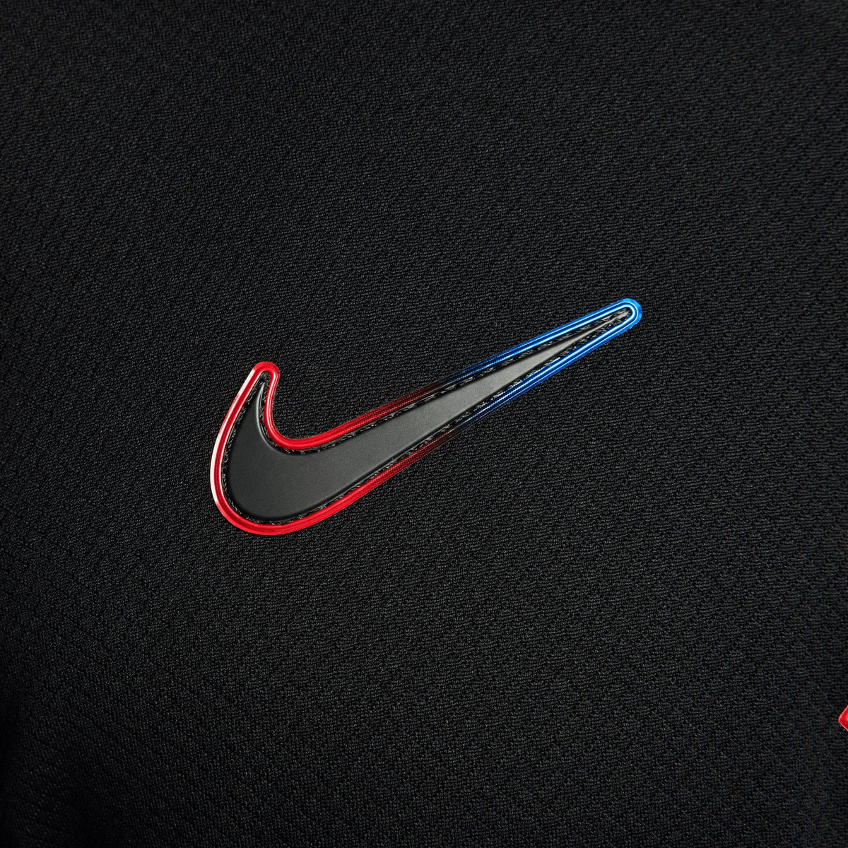 Nike FC Barcelona 2024/25 Stadium Away