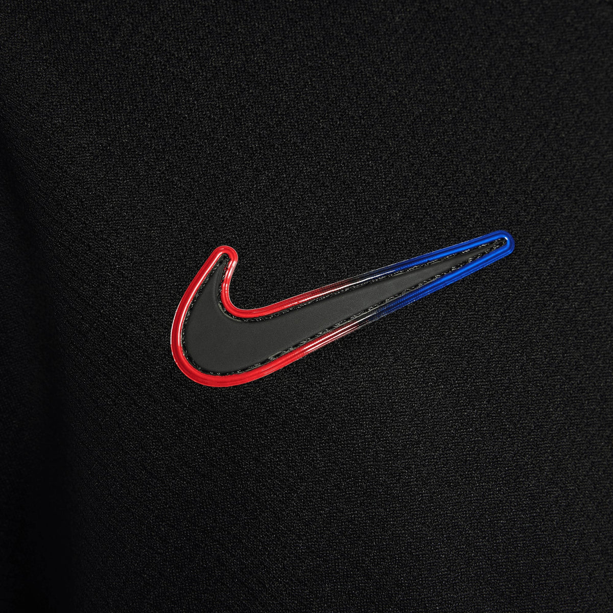 Nike FC Barcelona 2024/25 Stadium Away