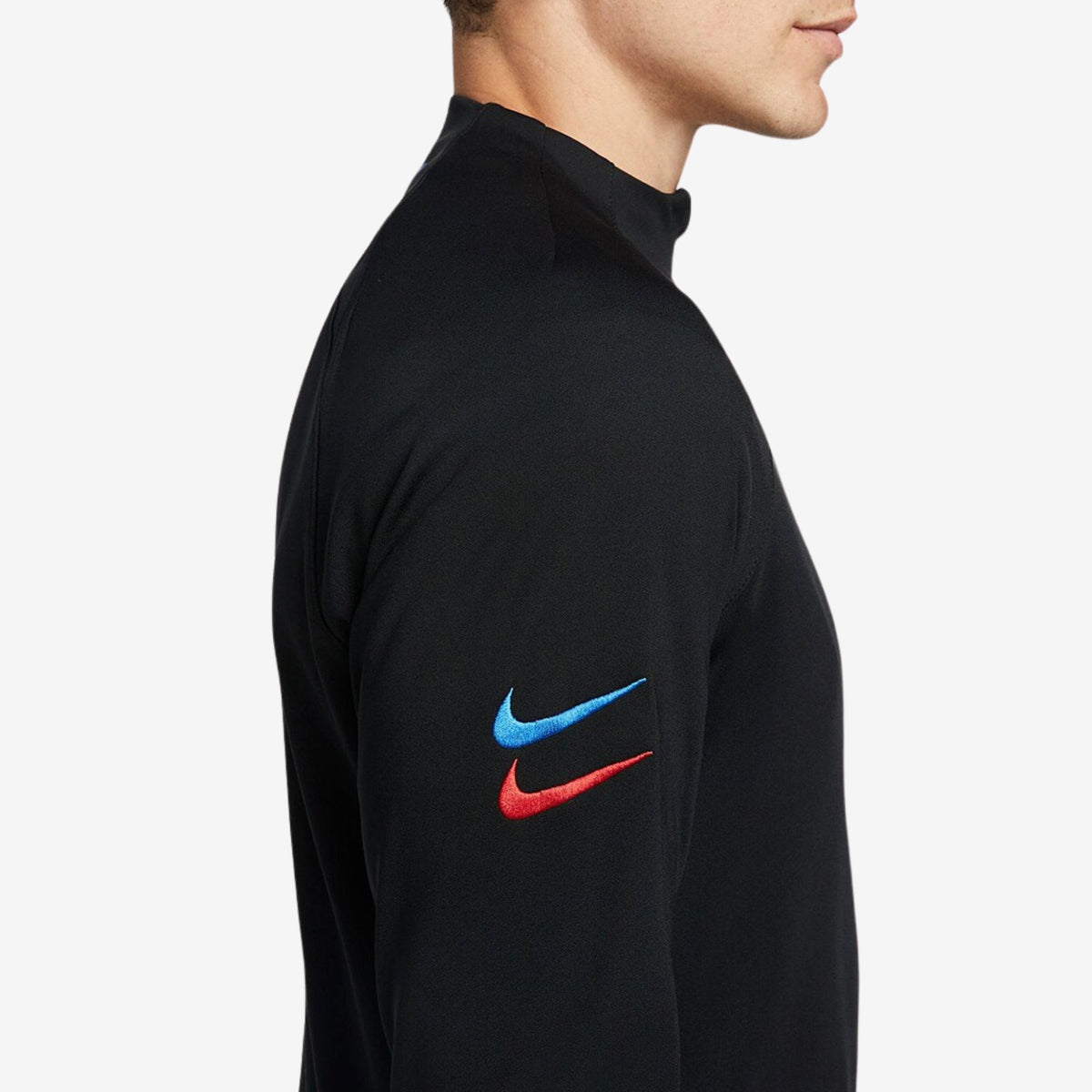 Nike FC Barcelona Academy Pro