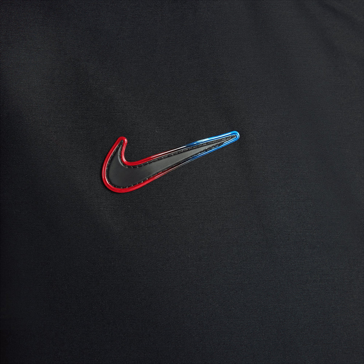 Nike FC Barcelona Sport Essentials