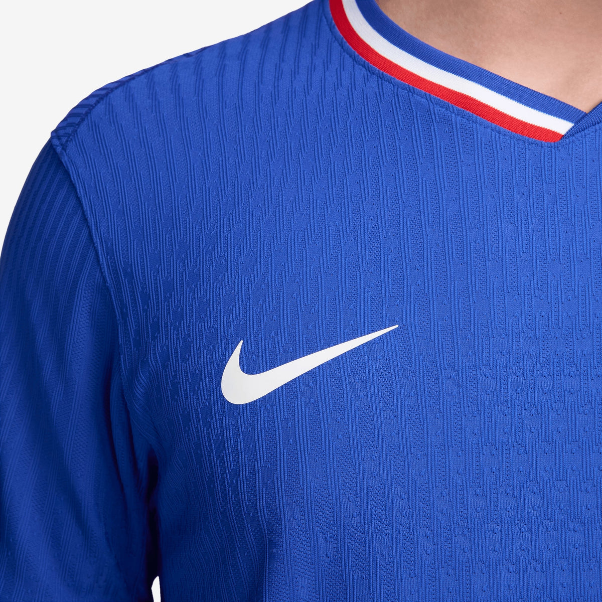 Nike FFF (Men's Team) 2024/25 Match Home