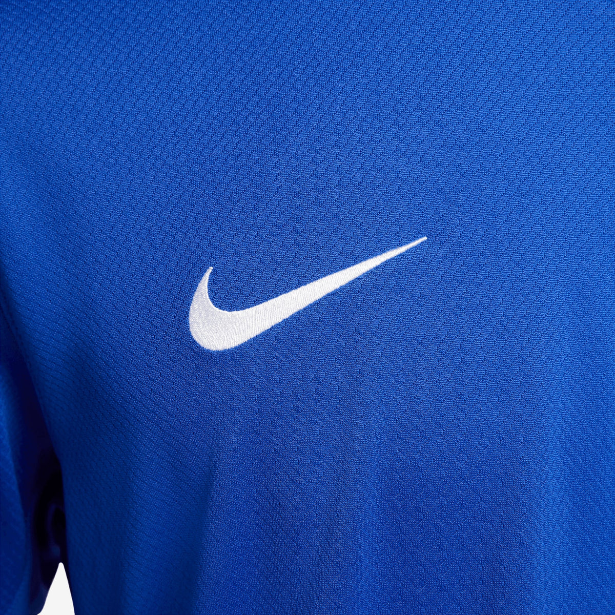 Nike FFF (Men's Team) 2024/25 Stadium Home