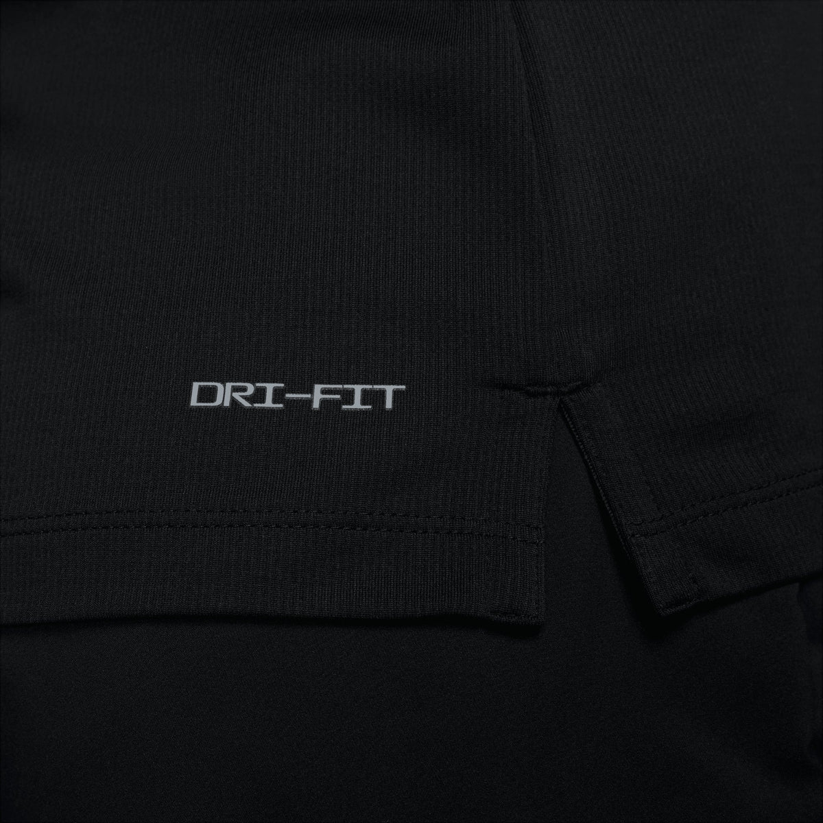 Nike Football Polo
