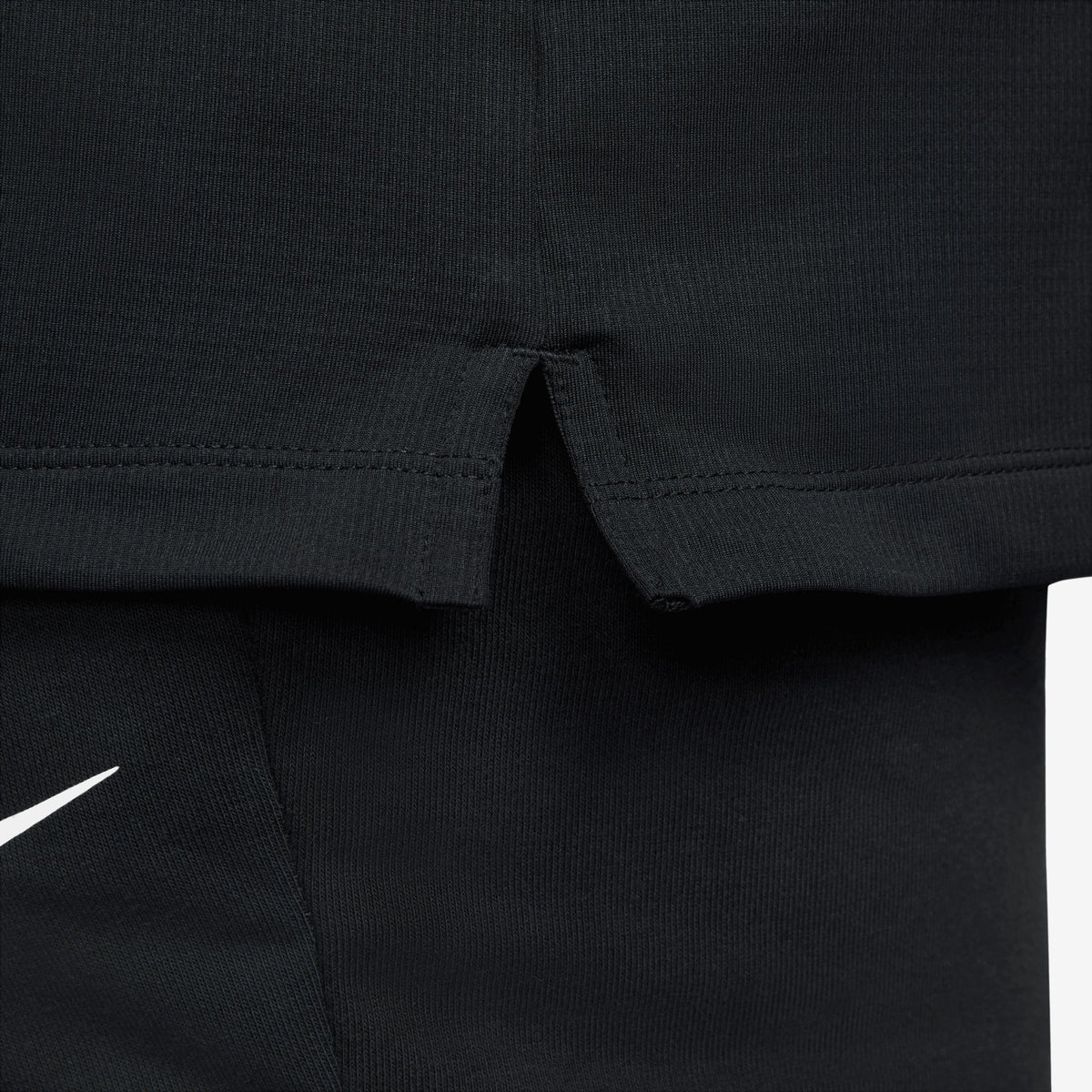 Nike Football Polo