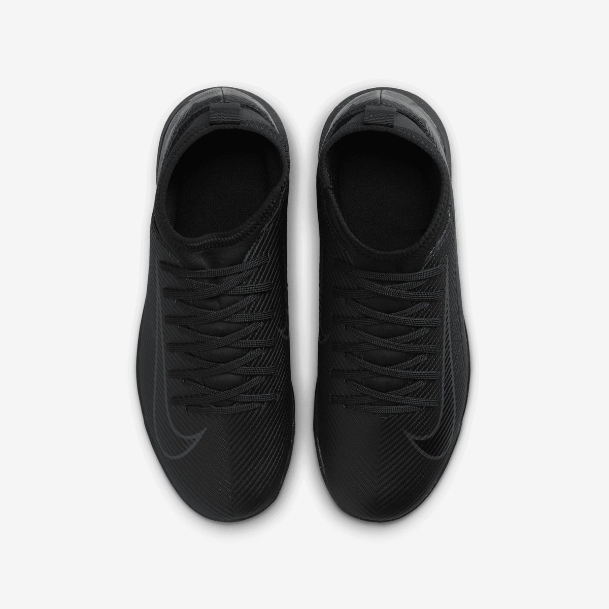 Nike Jr. Mercurial Superfly 10 Club