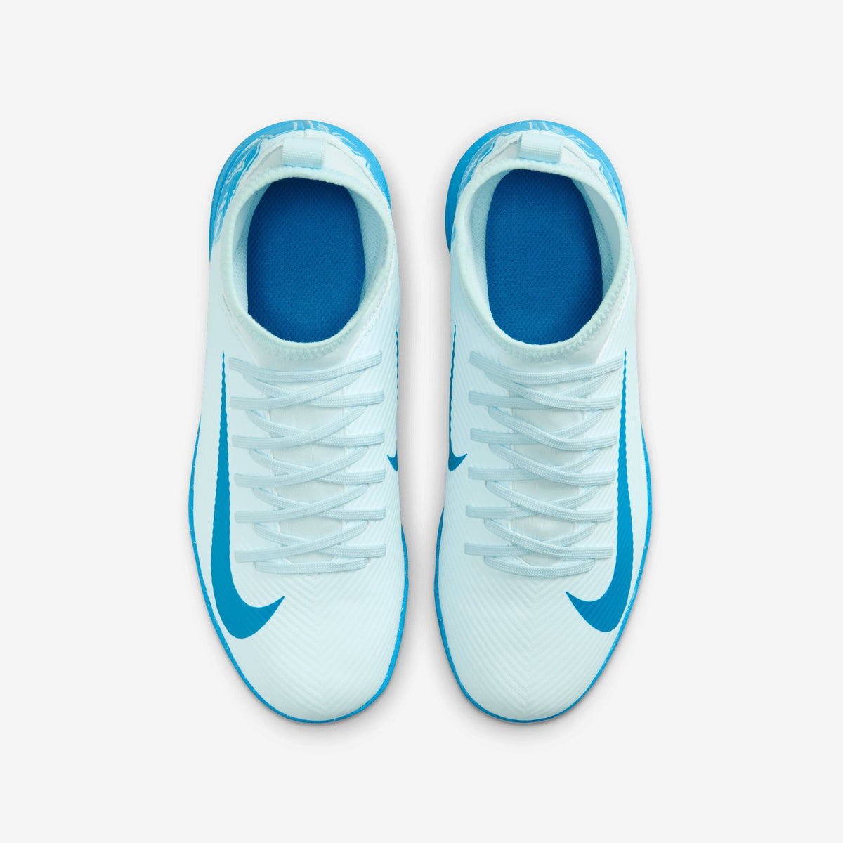 Nike Jr. Mercurial Superfly 10 Club
