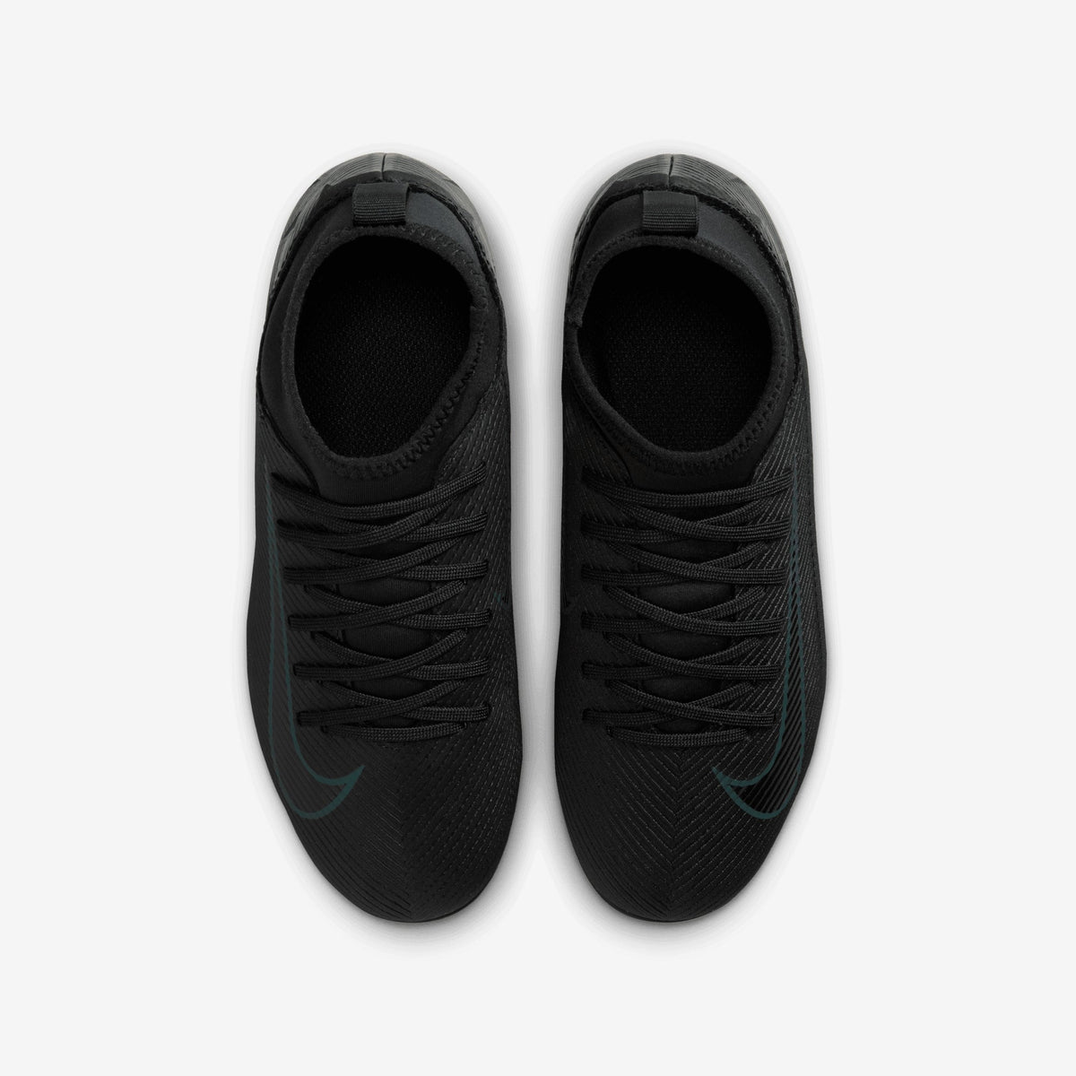 Nike Jr. Mercurial Superfly 10 Club