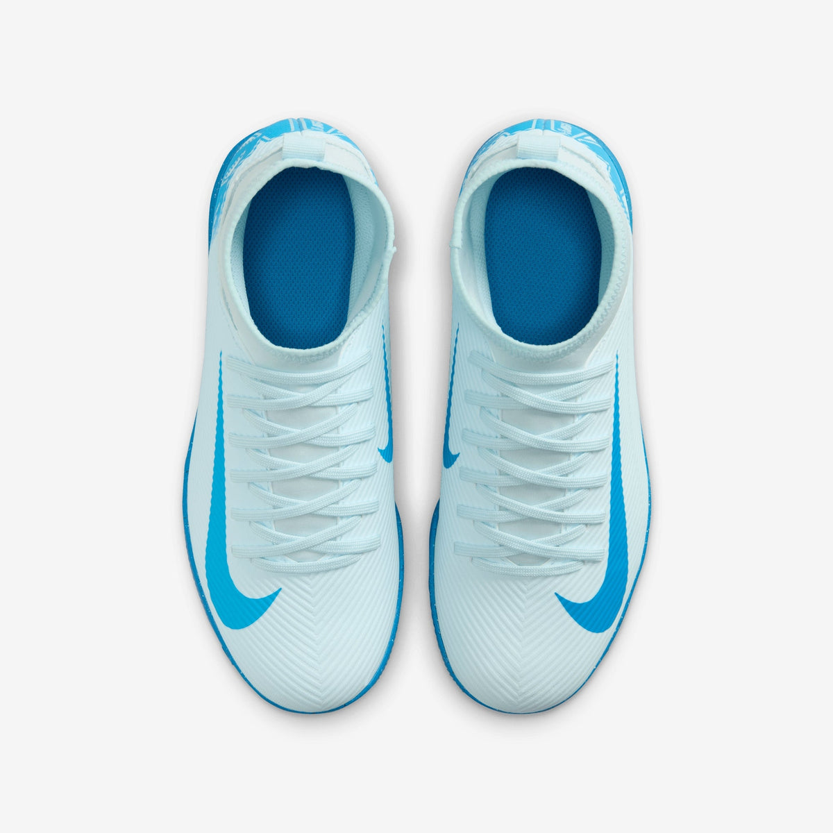 Nike Jr. Mercurial Superfly 10 Club