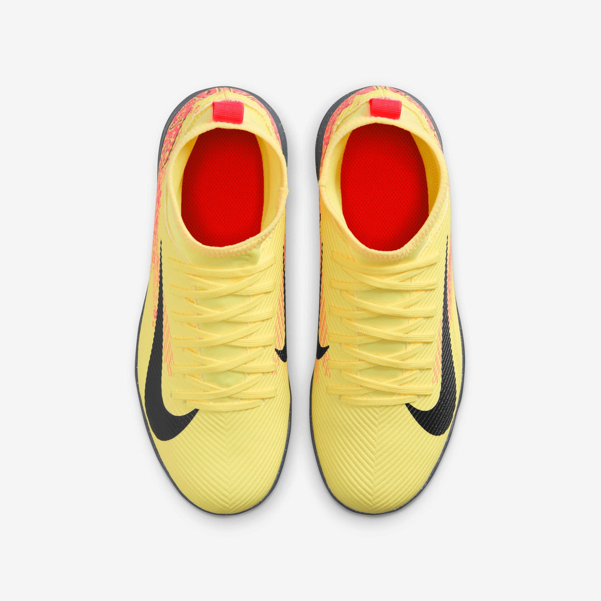 Nike Jr. Mercurial Superfly 10 Club "Kylian Mbappé"