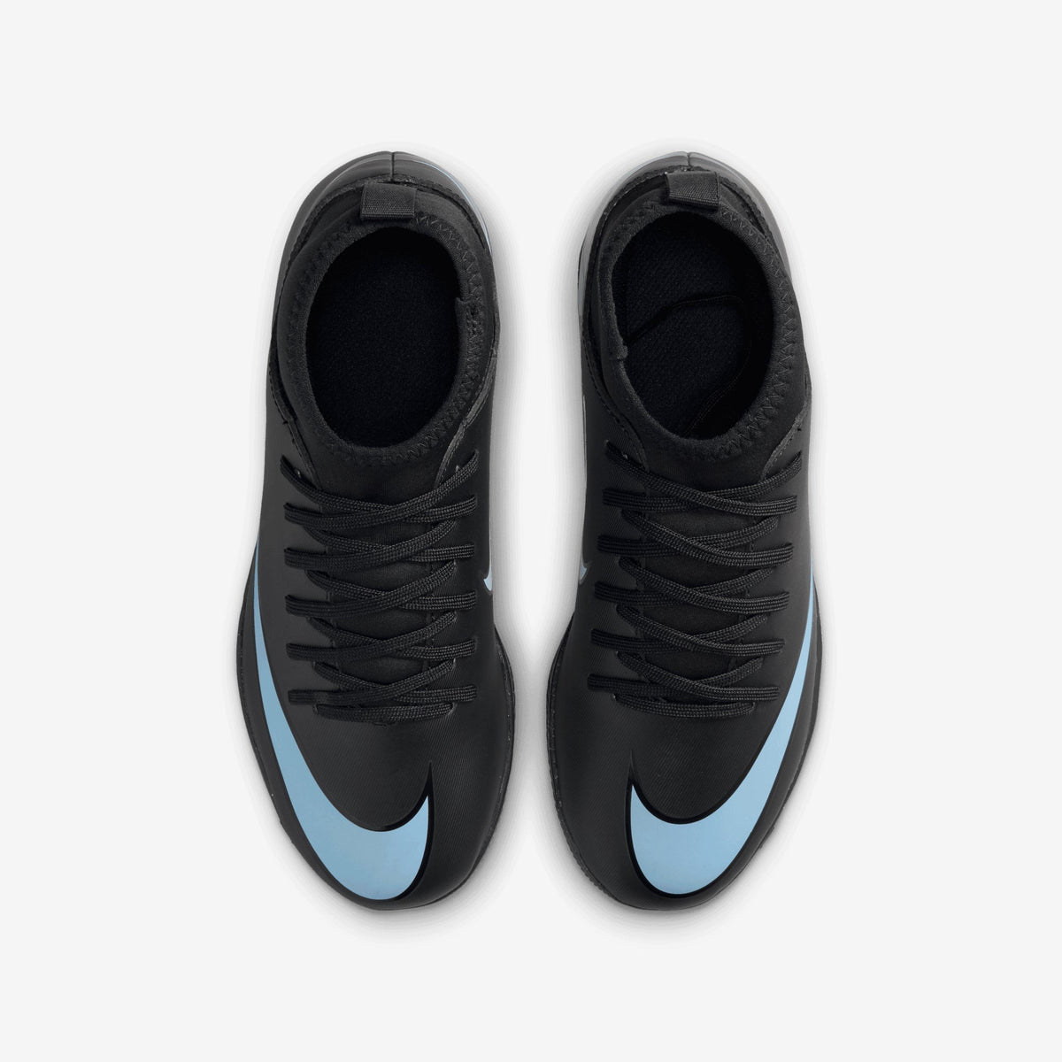 Nike Jr. Mercurial Superfly 10 Club