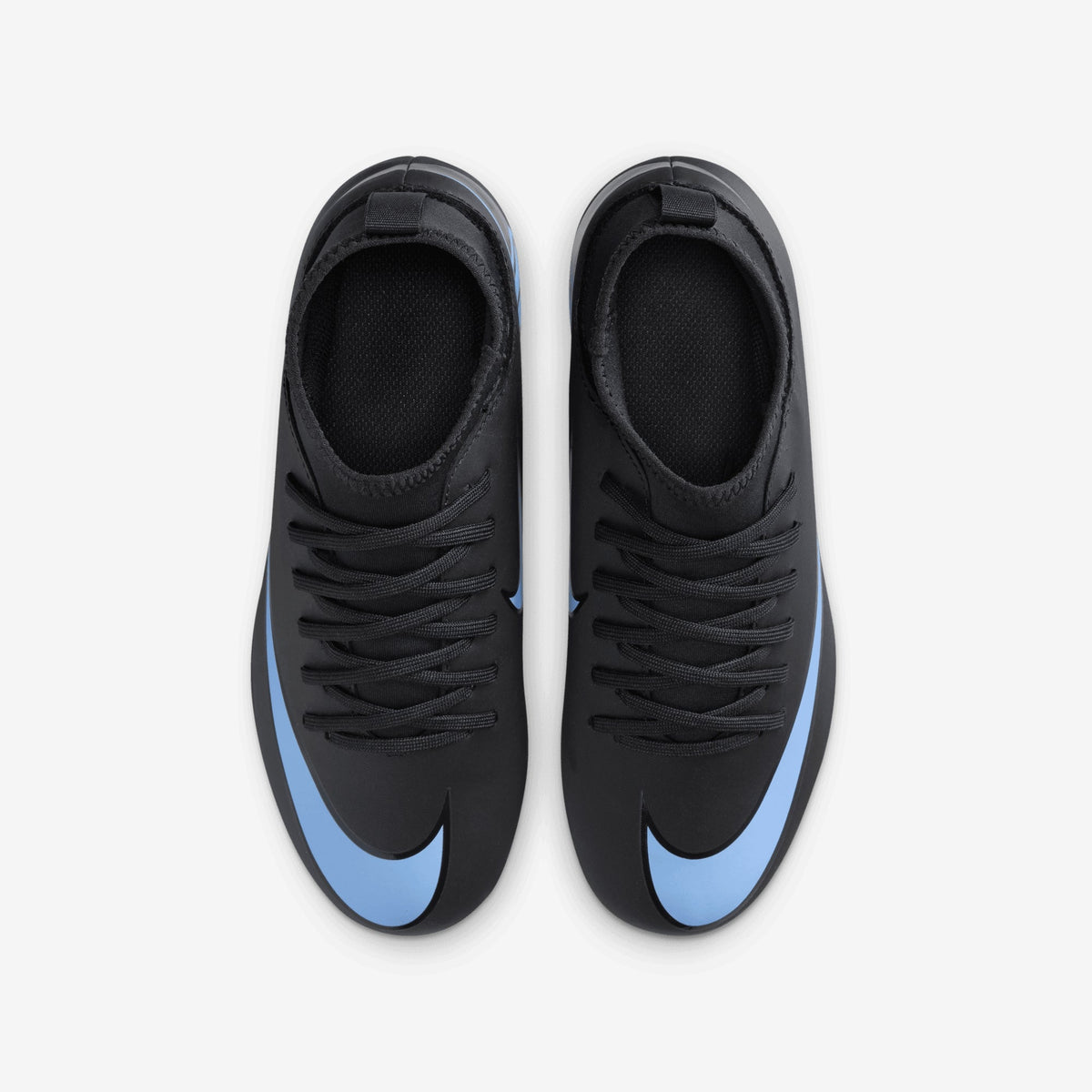 Nike Jr. Mercurial Superfly 10 Club