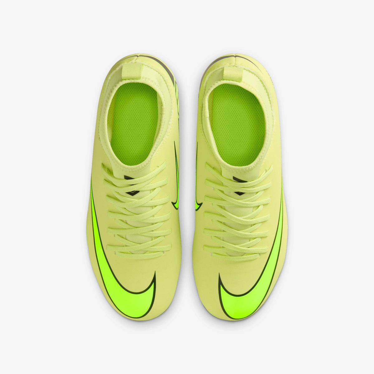 Nike Jr. Mercurial Superfly 10 Club
