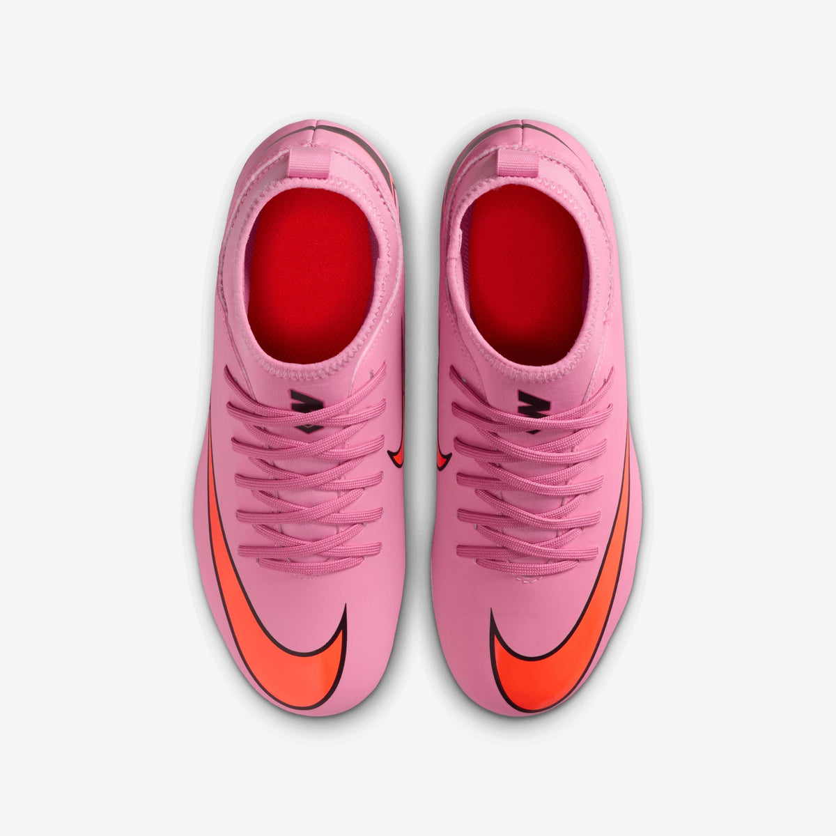 Nike Jr. Mercurial Superfly 10 Club