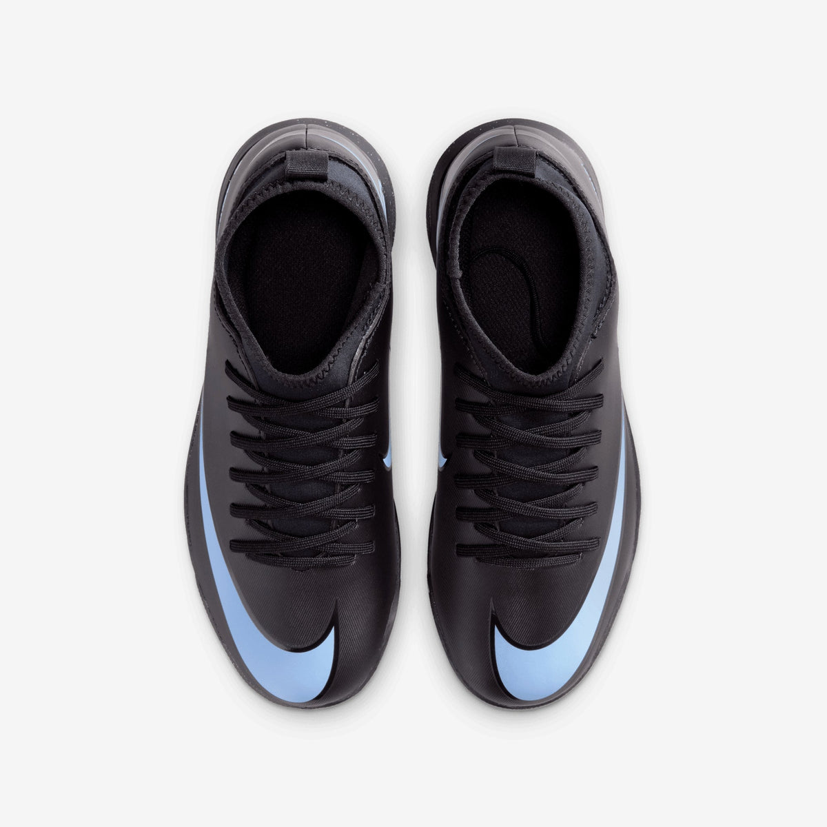 Nike Jr. Mercurial Superfly 10 Club