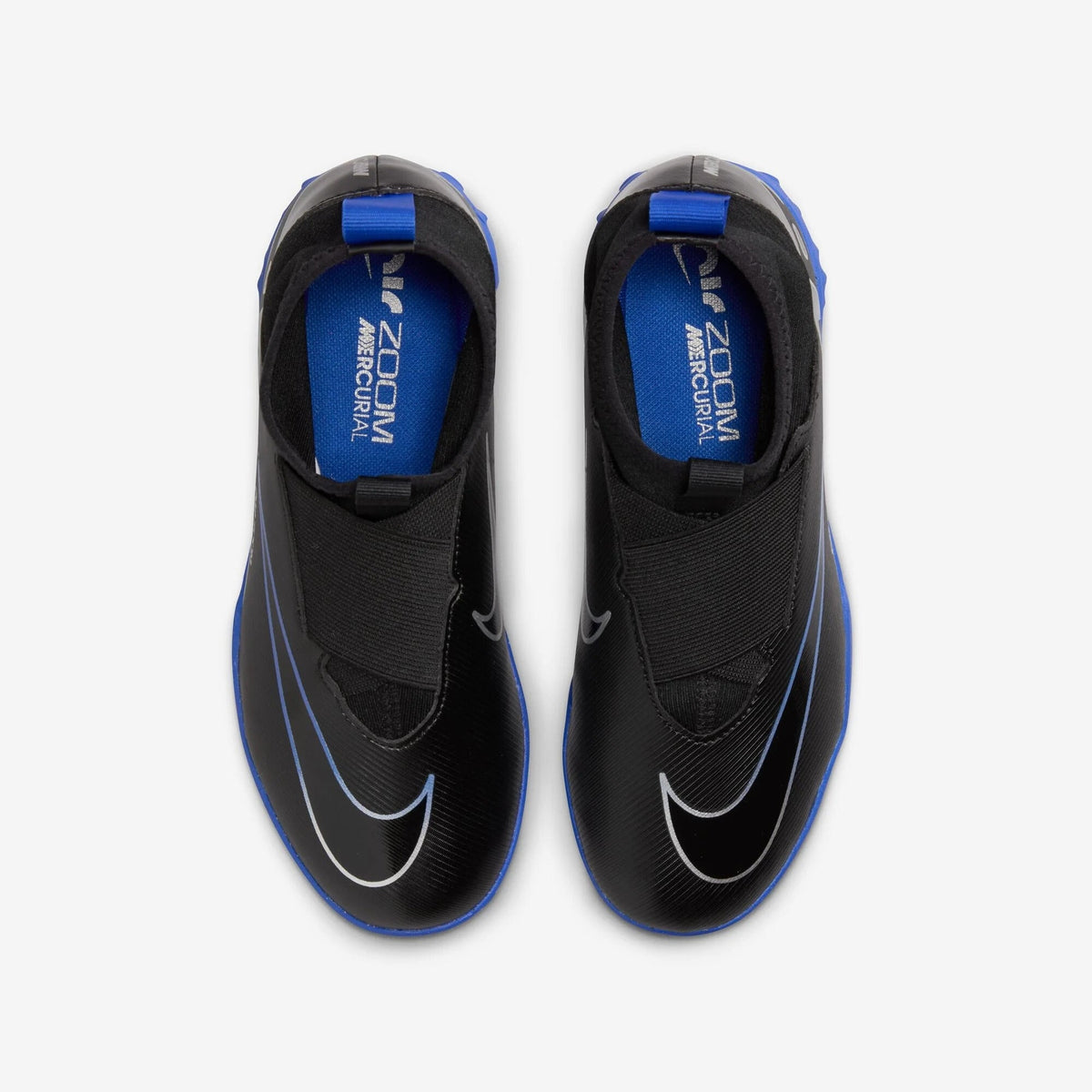 Nike Jr. Mercurial Superfly 9 Academy