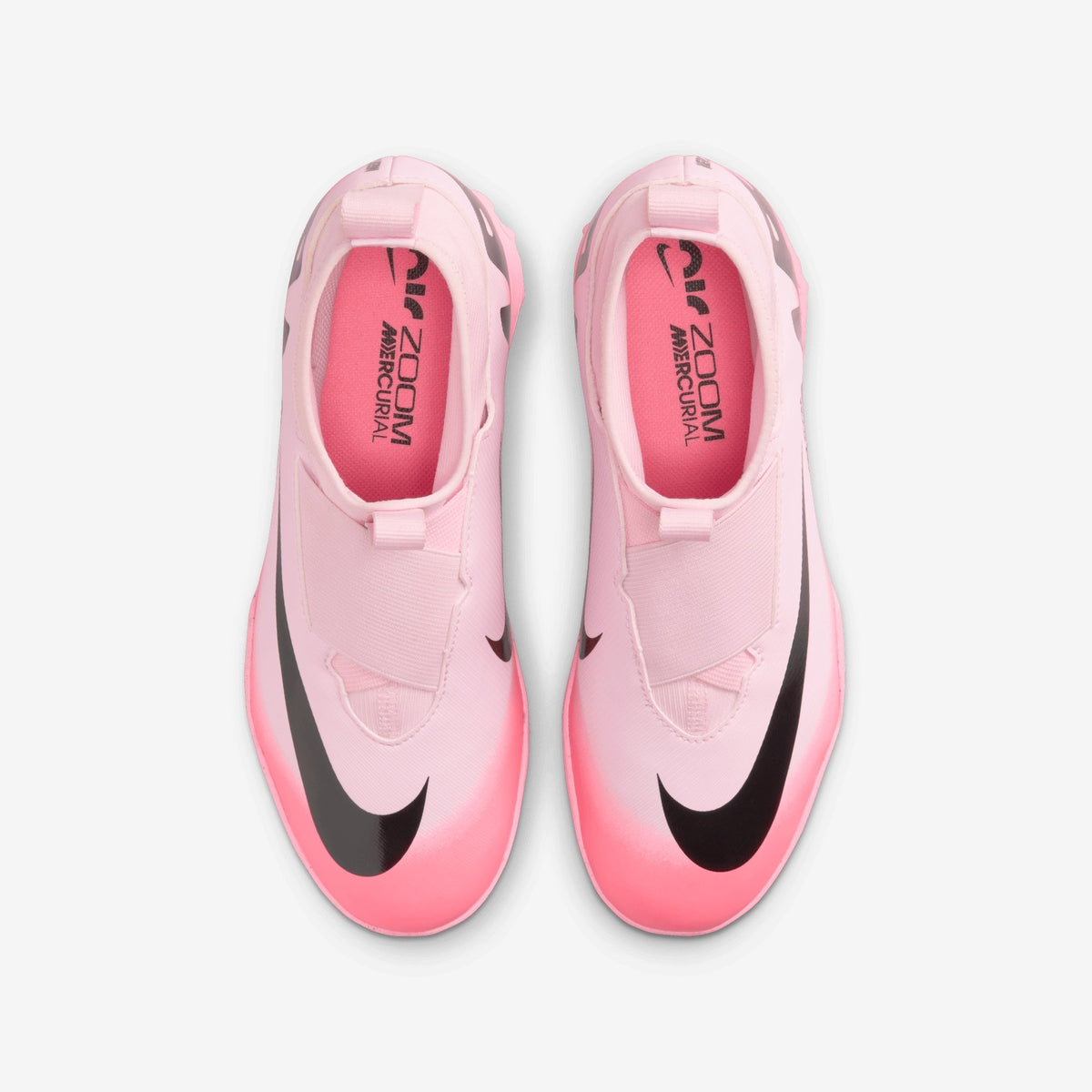Nike Jr. Mercurial Superfly 9 Academy