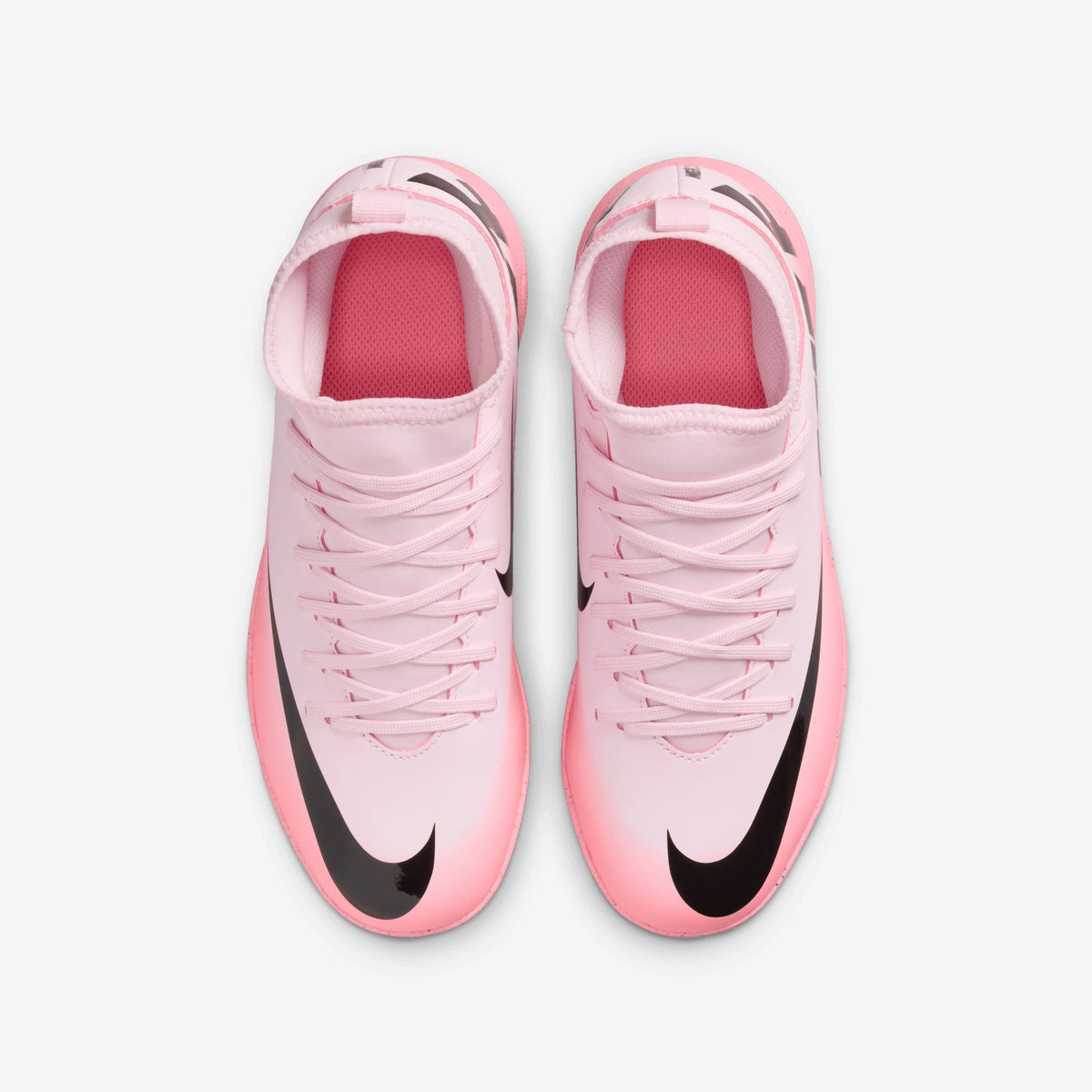 Nike Jr. Mercurial Superfly 9 Club