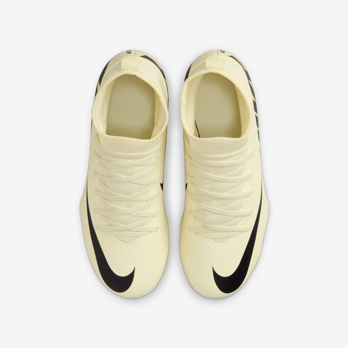 Nike Jr. Mercurial Superfly 9 Club
