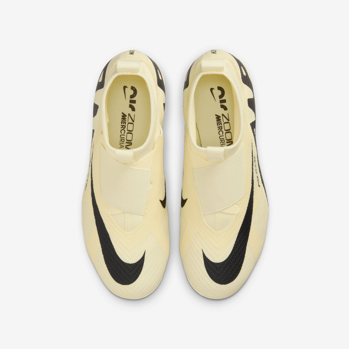 Nike Jr. Mercurial Superfly 9 Pro