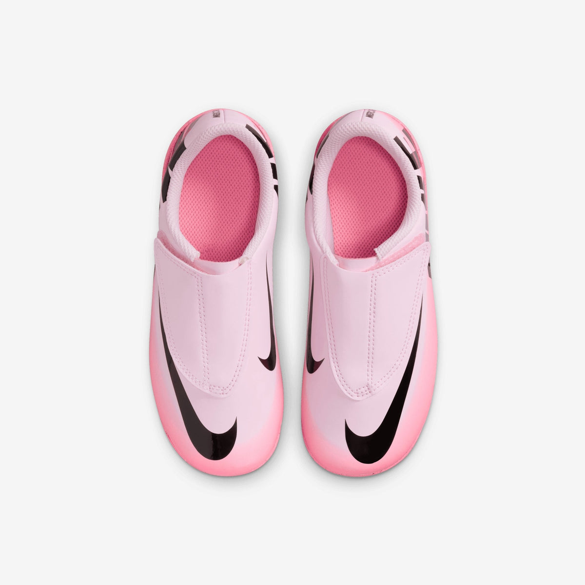 Nike Jr. Mercurial Vapor 15 Club