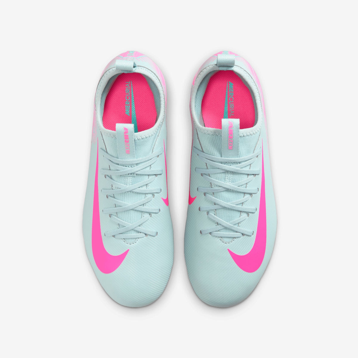 Nike Jr. Mercurial Vapor 16 Academy