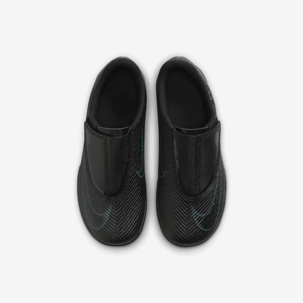 Nike Jr. Mercurial Vapor 16 Club
