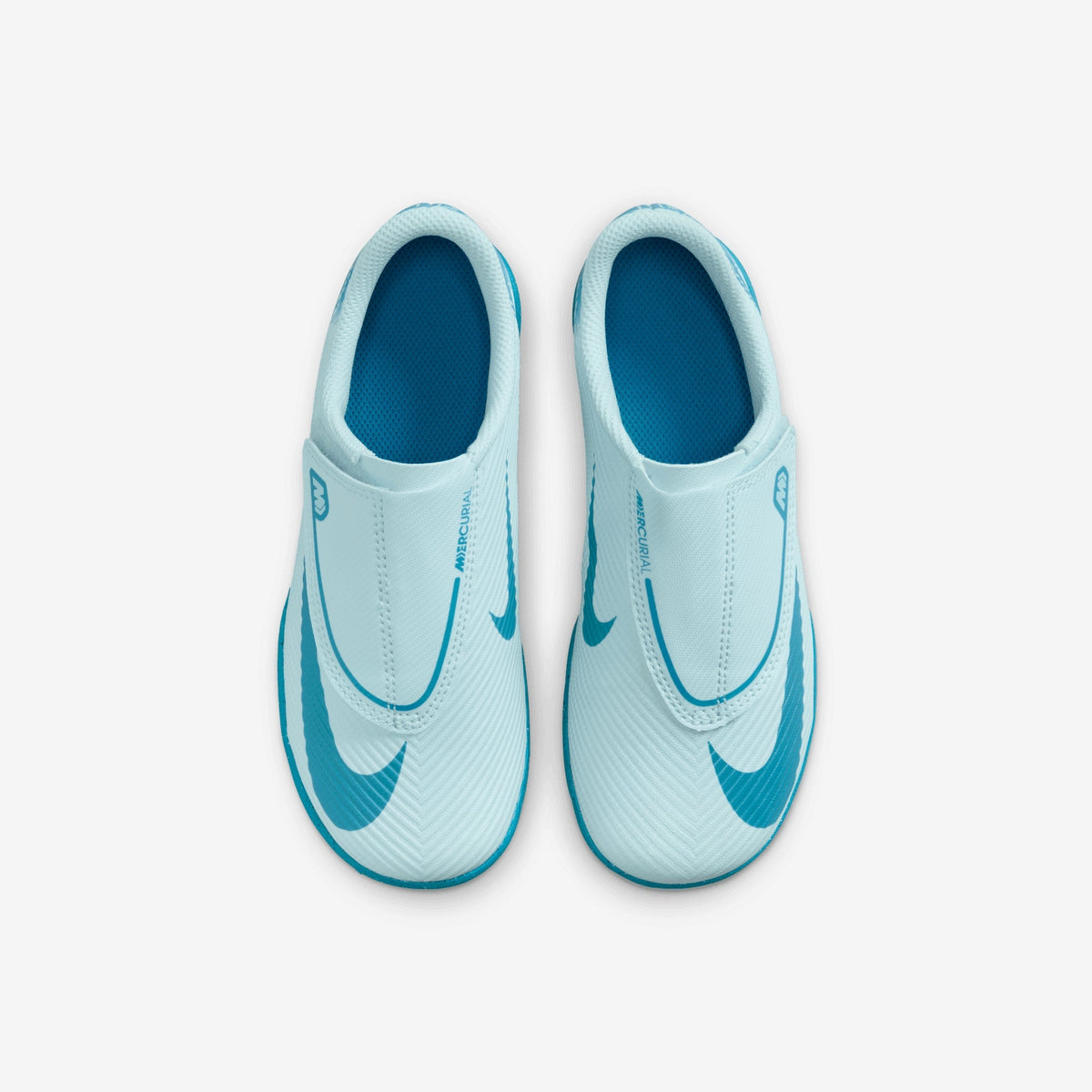 Nike Jr. Mercurial Vapor 16 Club