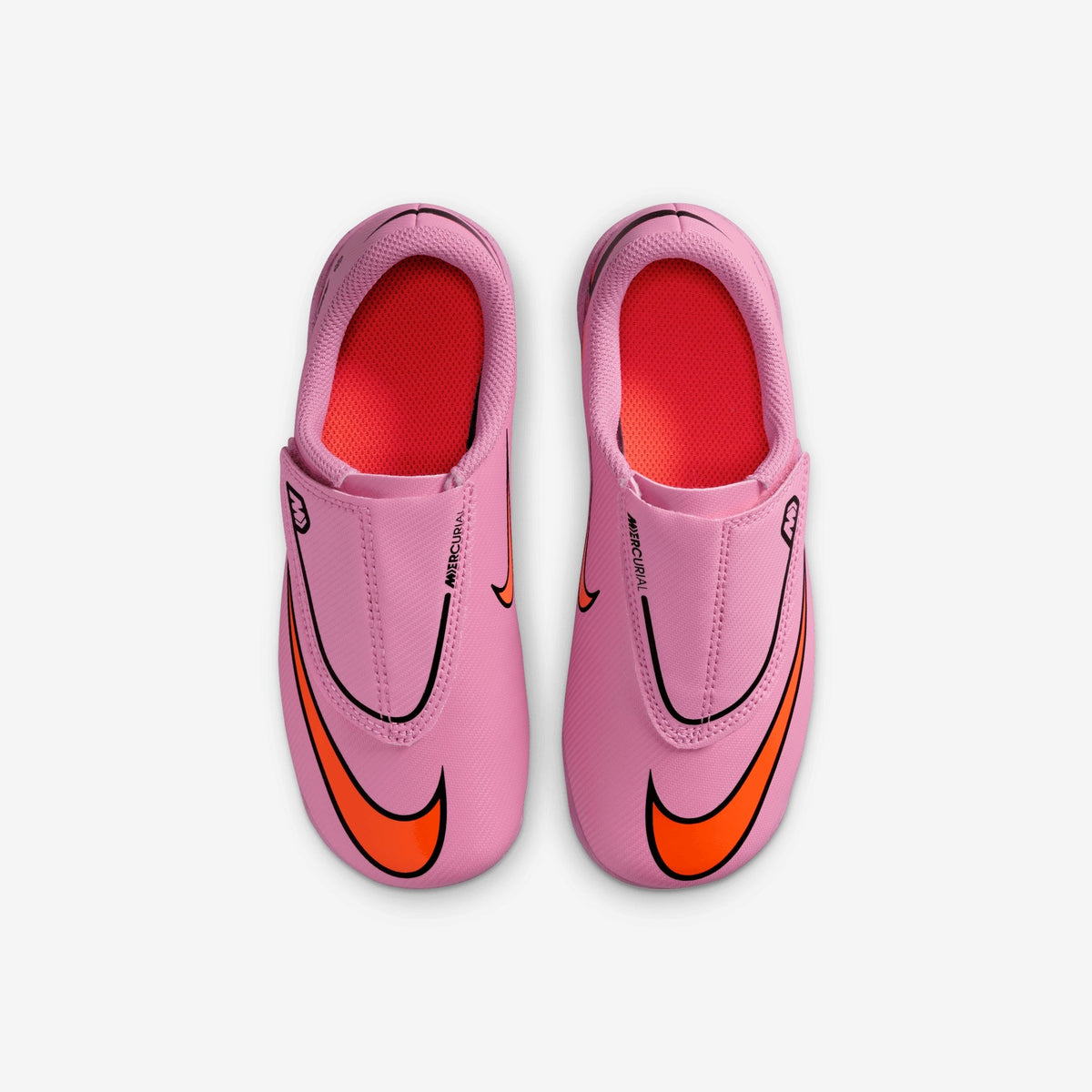 Nike Jr. Mercurial Vapor 16 Club
