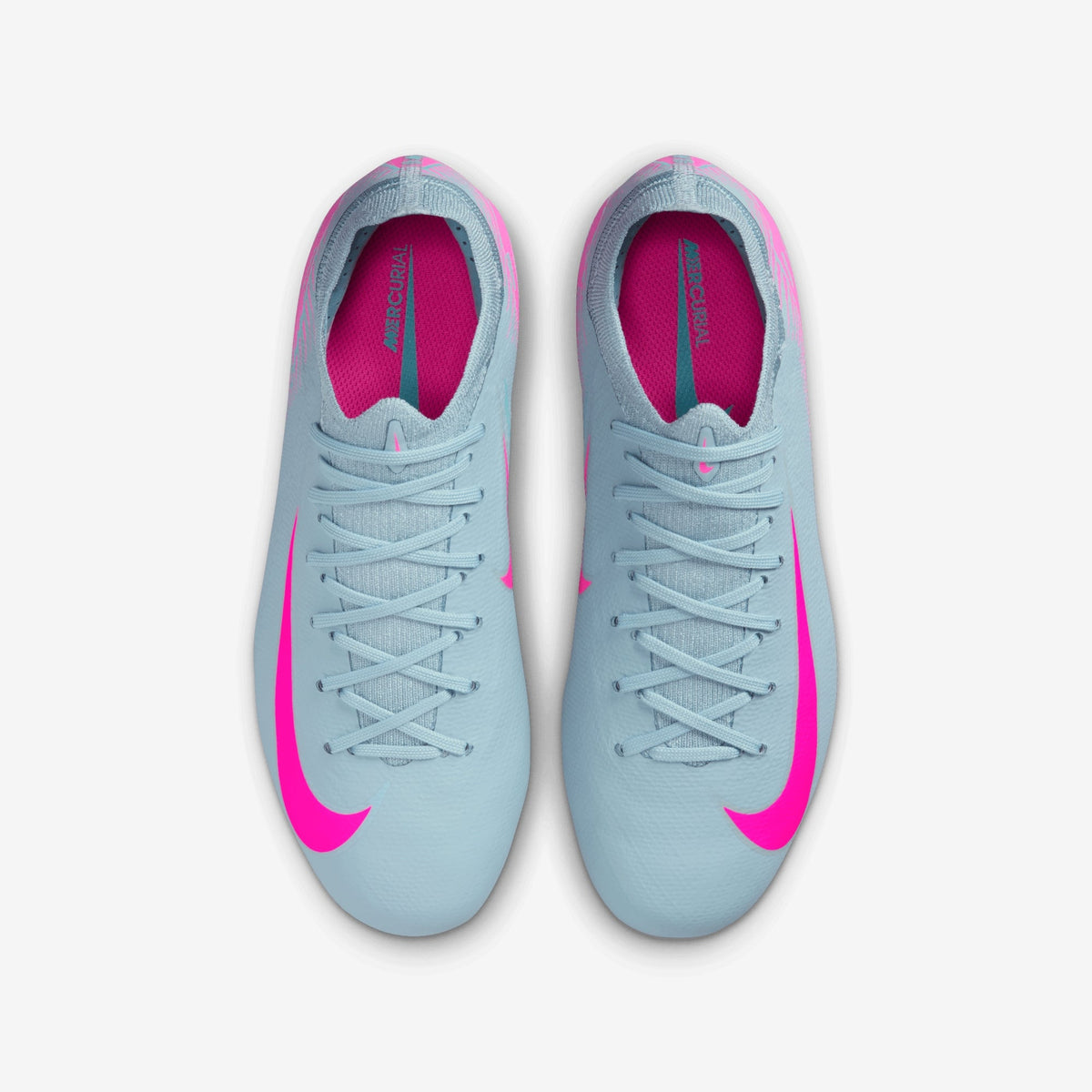 Nike Jr. Mercurial Vapor 16 Pro