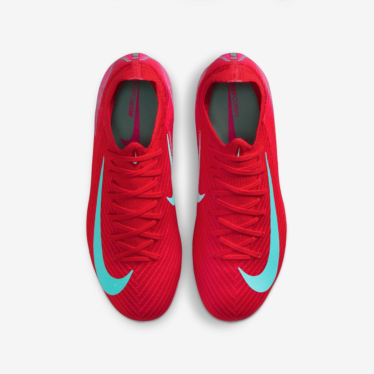 Nike Jr. Mercurial Vapor 16 Pro