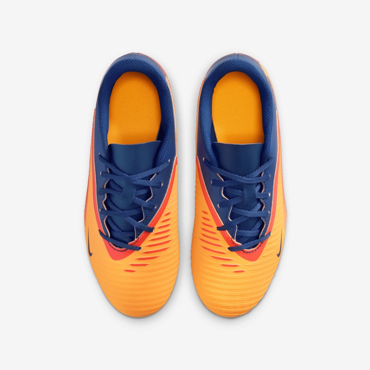 Nike Jr. Phantom 6 Low Club "Erling Haaland"