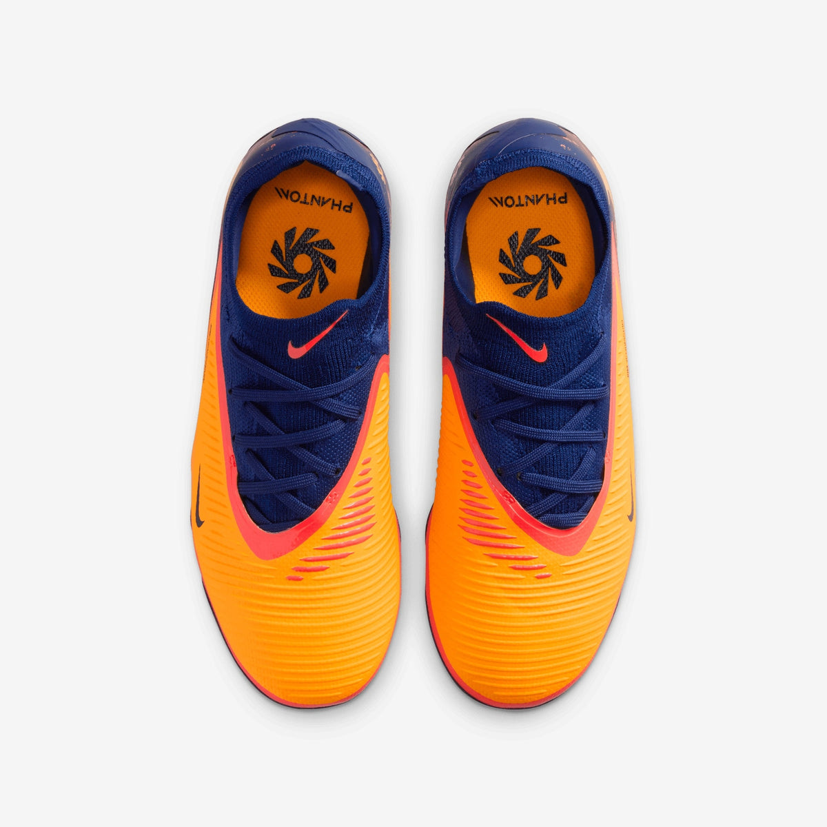 Nike Jr. Phantom 6 Low Pro "Erling Haaland"