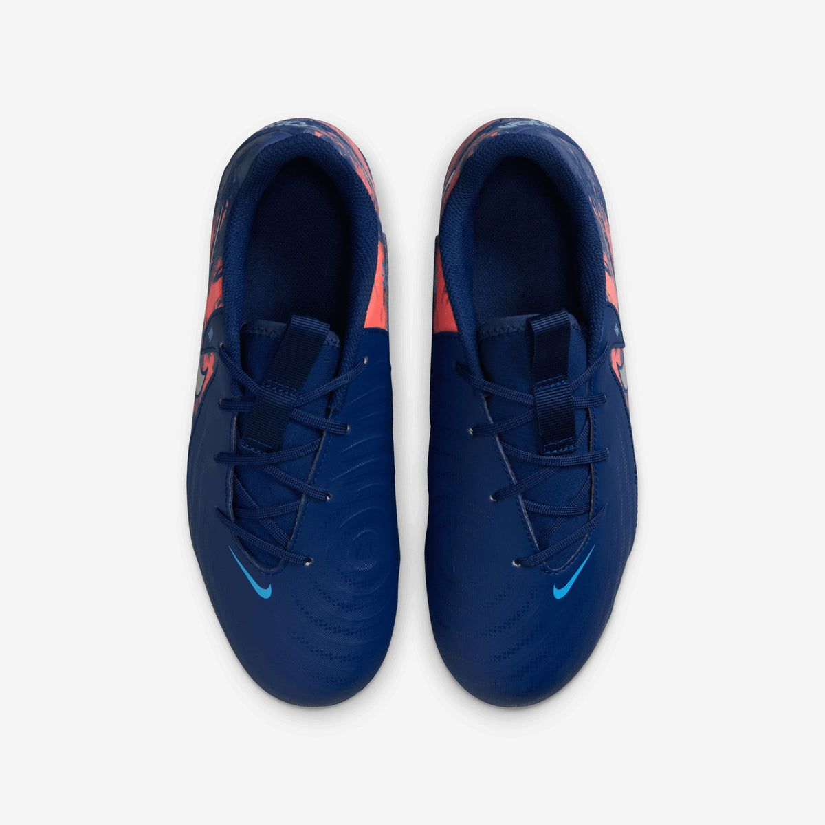 Nike Jr. Phantom GX 2 Academy "Erling Haaland"