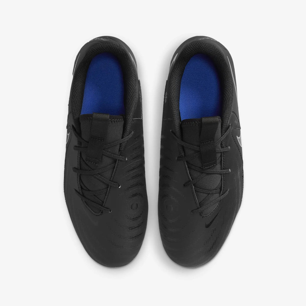 Nike Jr. Phantom GX 2 Academy