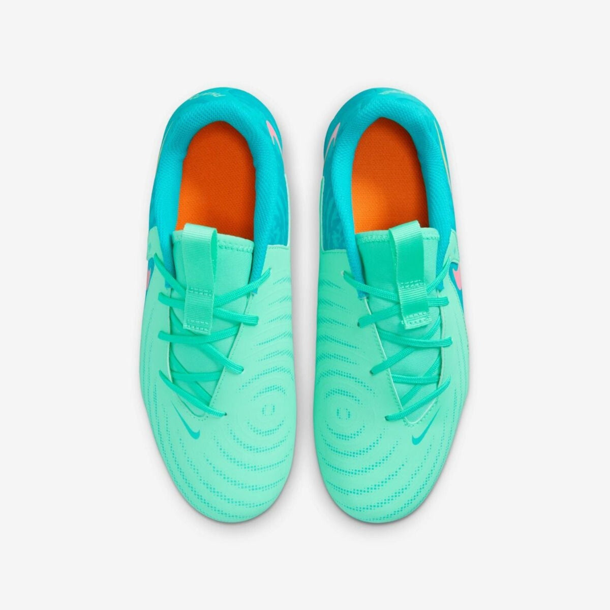 Nike Jr. Phantom GX 2 Academy LV8