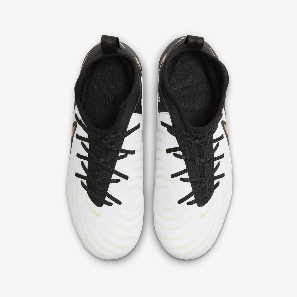 Nike Jr. Phantom Luna 2 Academy