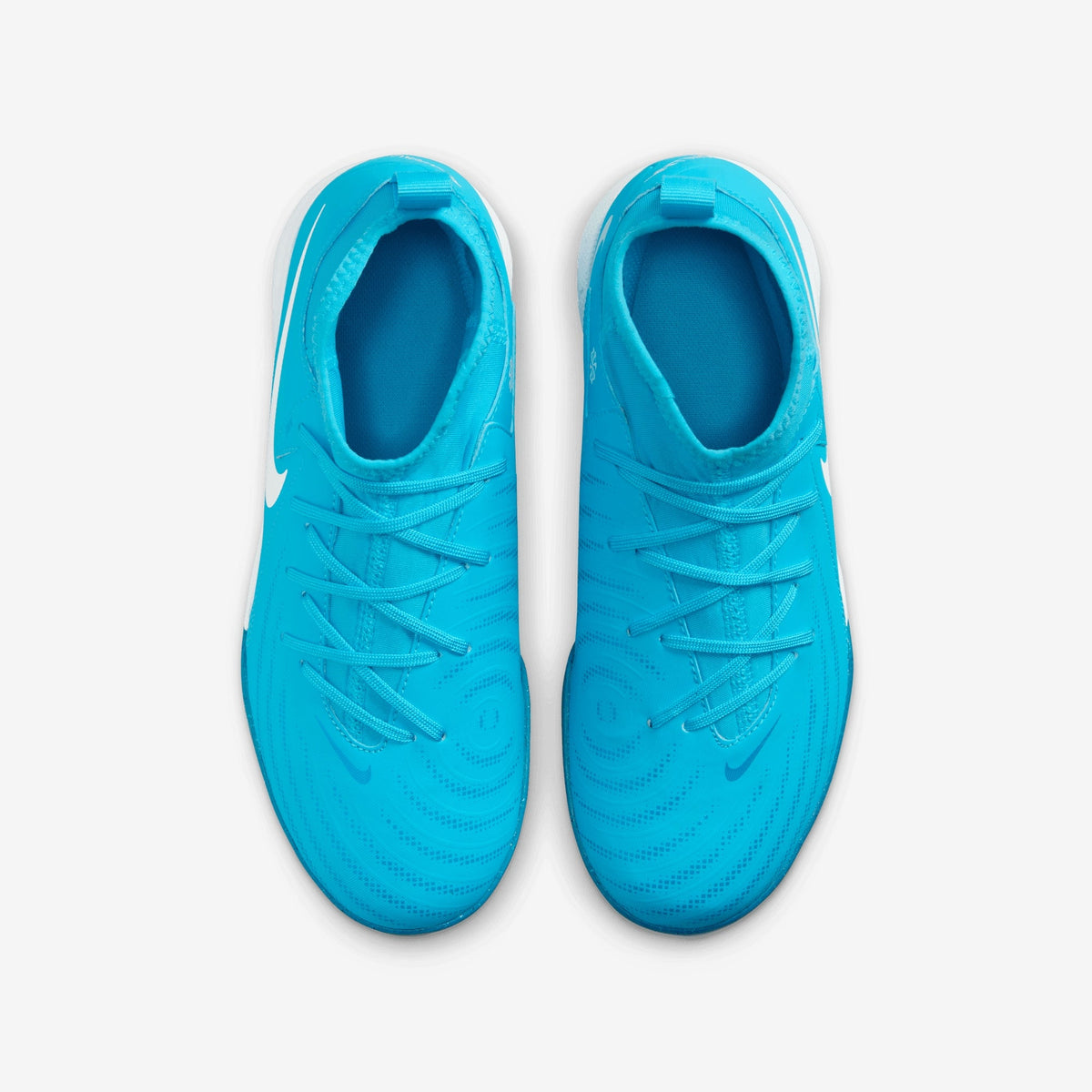 Nike Jr. Phantom Luna 2 Academy