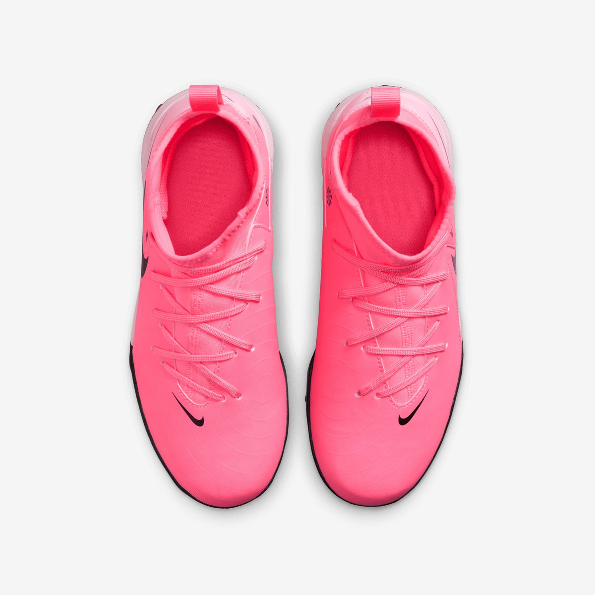 Nike Jr. Phantom Luna 2 Academy