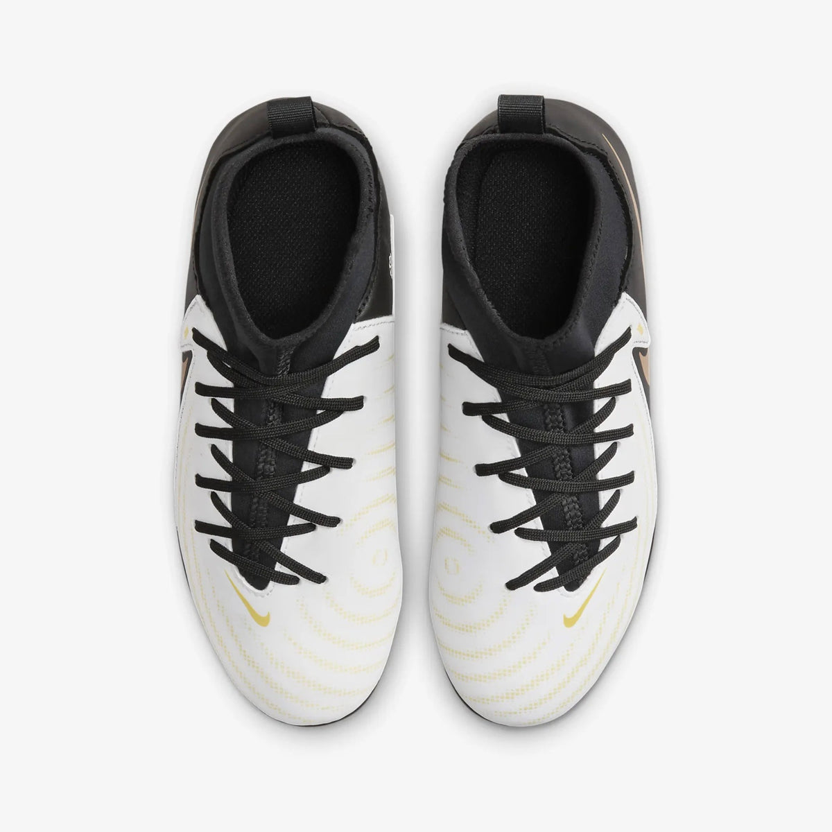 Nike Jr. Phantom Luna 2 Club