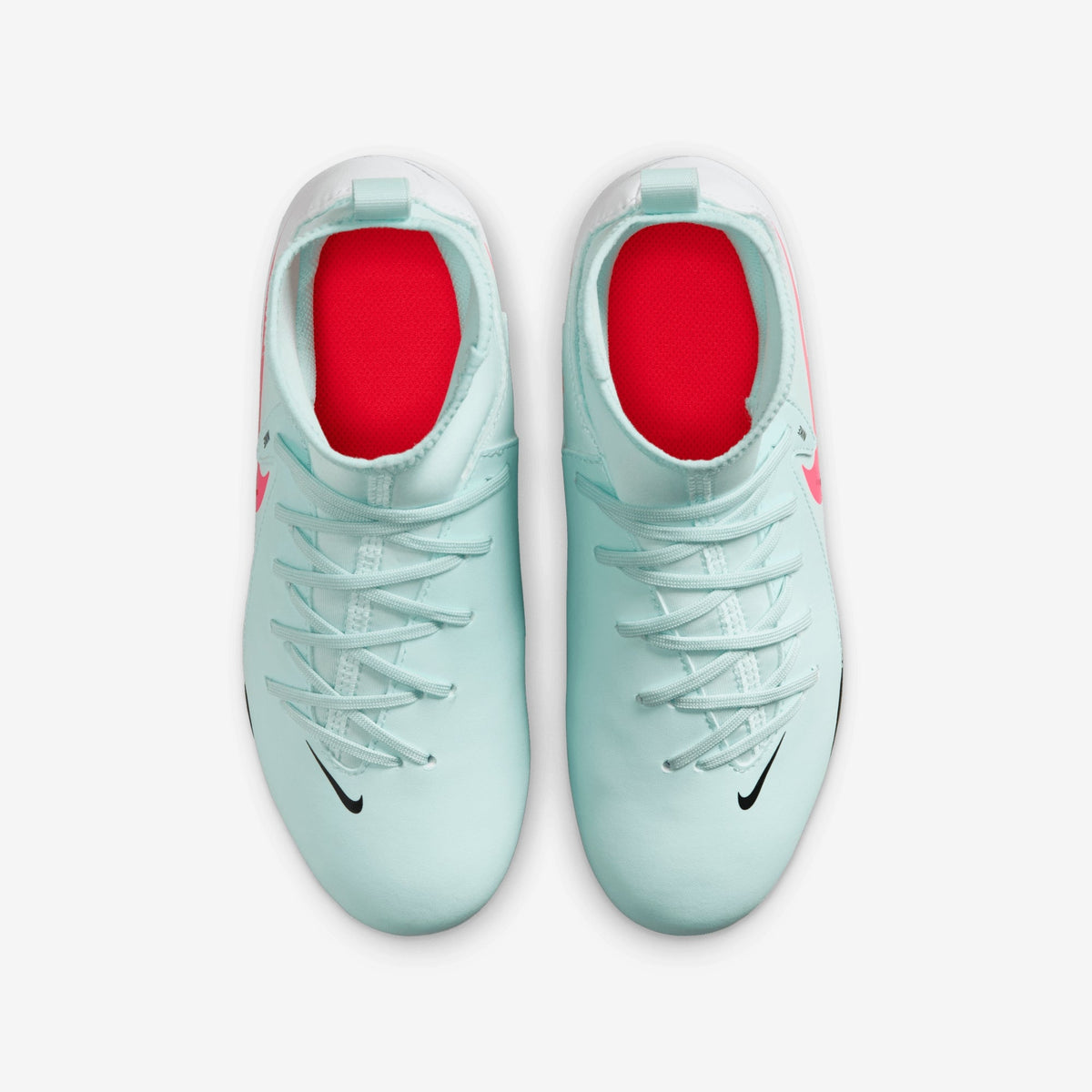 Nike Jr. Phantom Luna 2 Club