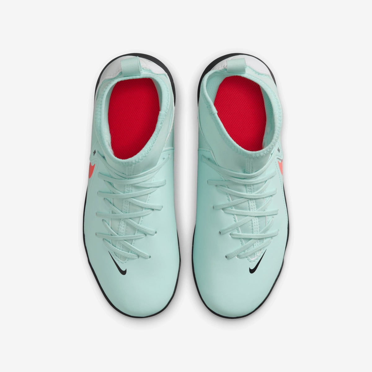 Nike Jr. Phantom Luna 2 Club